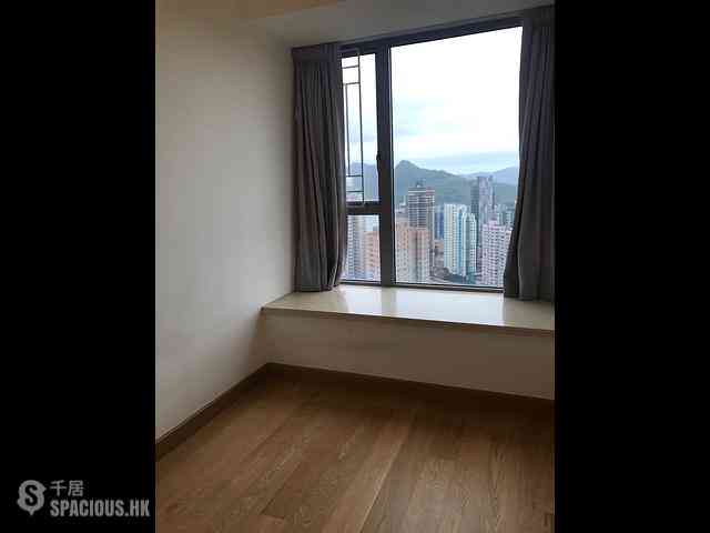 Shau Kei Wan - Harmony Place 11