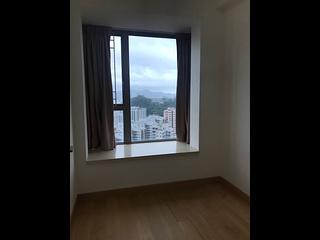 Shau Kei Wan - Harmony Place 12