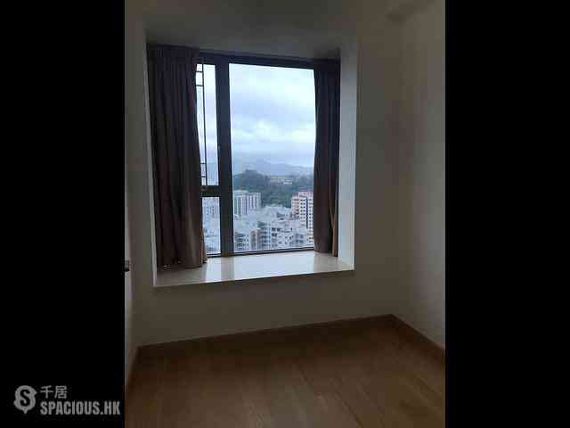 Shau Kei Wan - Harmony Place 12