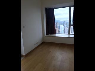 Shau Kei Wan - Harmony Place 13