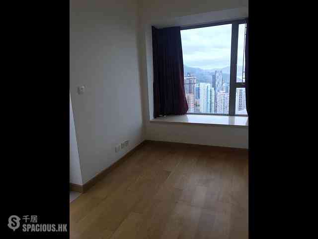 Shau Kei Wan - Harmony Place 13