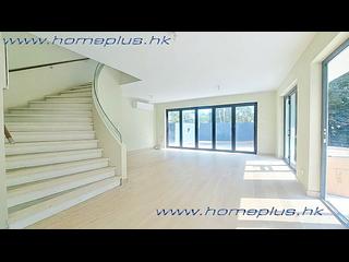 Sai Kung - Phoenix Palm Villa 03