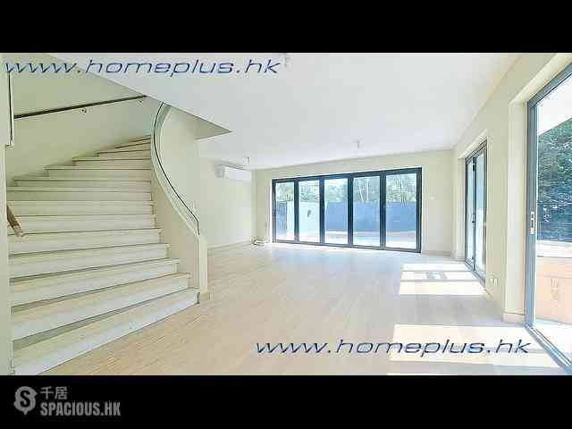 Sai Kung - Phoenix Palm Villa 03