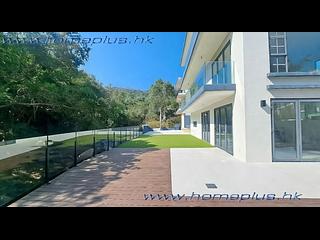 Sai Kung - Phoenix Palm Villa 02