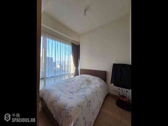 Sai Wan Ho - Island Residence 02