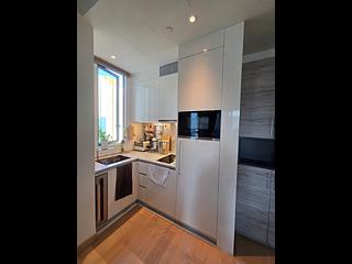 Sai Wan Ho - Island Residence 04
