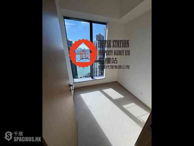 Kai Tak - One Victoria Tower 1B 04