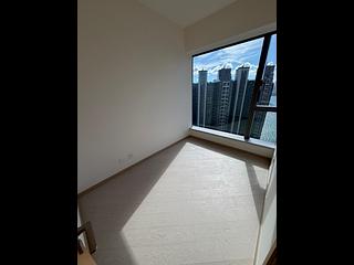 Kai Tak - One Victoria Tower 1B 05