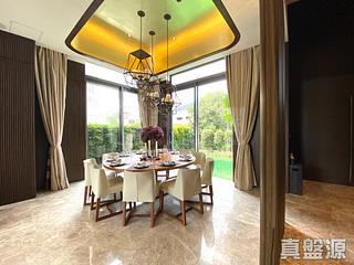 Chung Hom Kok - 44-50, Chung Hom Kok Road 02