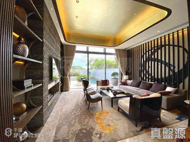 舂坎角 - 海天徑1號及舂磡角道44-50號 03