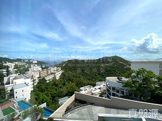 Chung Hom Kok - 44-50, Chung Hom Kok Road 05
