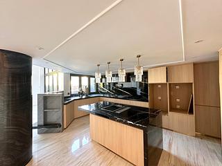Repulse Bay - Belleview Place 06