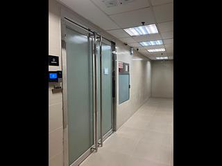 Tsim Sha Tsui - 2 Carnarvon Road 12