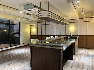 Tsim Sha Tsui - 2 Carnarvon Road 15