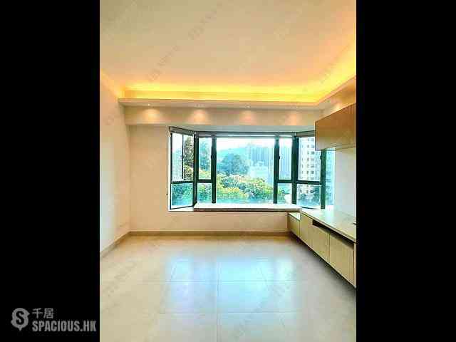 Tai Hang - Y.I 01