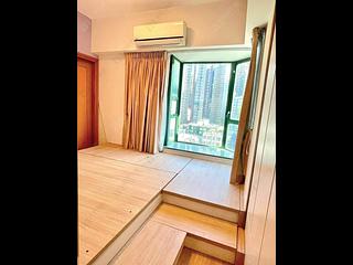 Tai Hang - Y.I 03