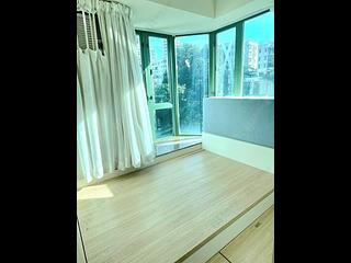 Tai Hang - Y.I 04