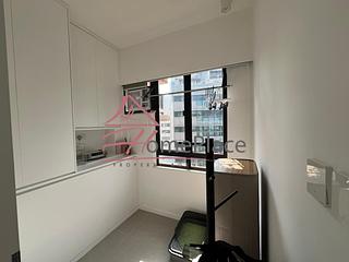 Sheung Wan - On Wing Building 08