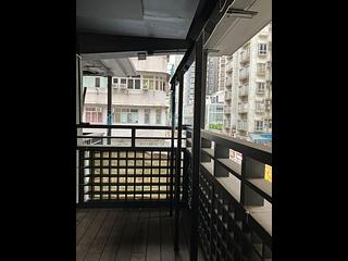Mong Kok - 23, Soy Street 10