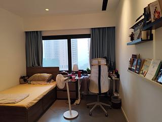 Tai Tam - Hong Kong Parkview Parkview Court Block 4 04