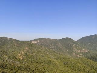 Tai Tam - Hong Kong Parkview Parkview Court Block 4 03