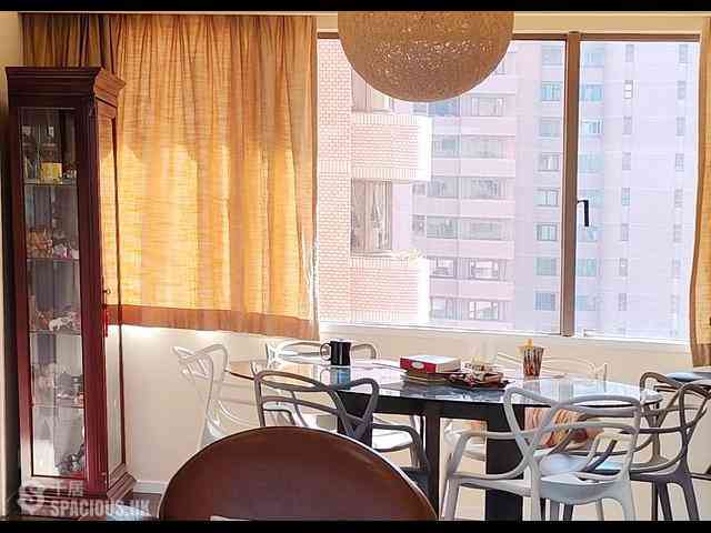 大潭 - 阳明山庄 山景园4座 04