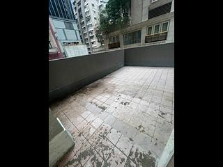 Wan Chai - Galway Court 10