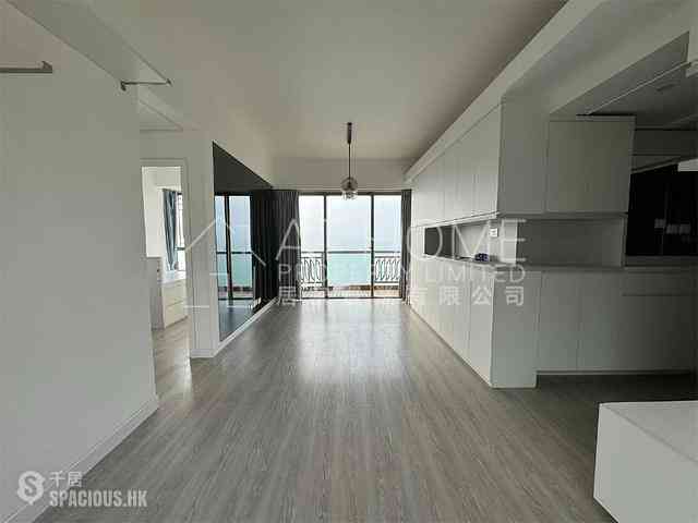 Kennedy Town - Mount Davis 01
