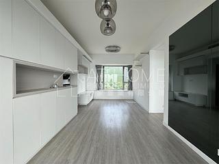 Kennedy Town - Mount Davis 02