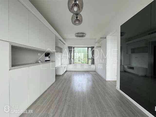 Kennedy Town - Mount Davis 02
