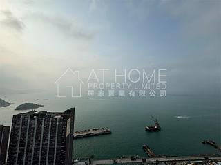 Kennedy Town - Mount Davis 03