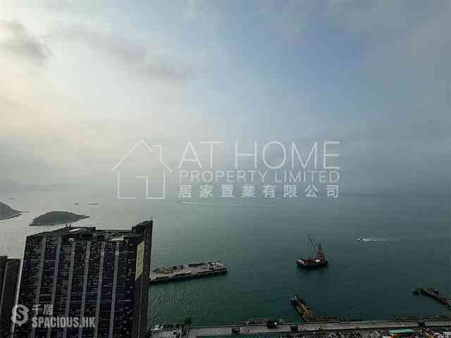 Kennedy Town - Mount Davis 03