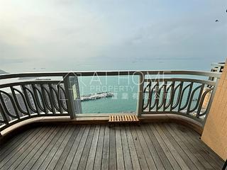 Kennedy Town - Mount Davis 04