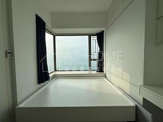 Kennedy Town - Mount Davis 05