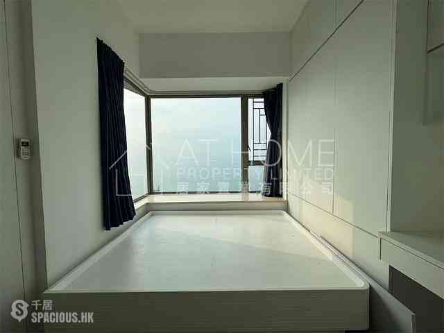 Kennedy Town - Mount Davis 05