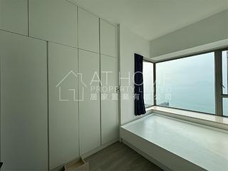 Kennedy Town - Mount Davis 06