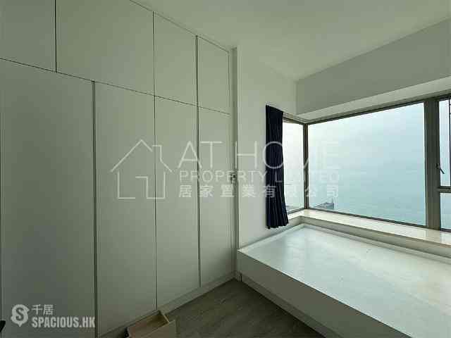 Kennedy Town - Mount Davis 06