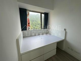 Kennedy Town - Mount Davis 07