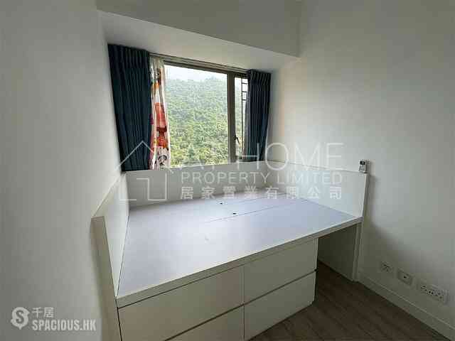 Kennedy Town - Mount Davis 07