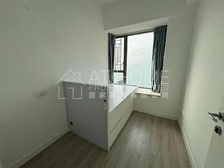 Kennedy Town - Mount Davis 08