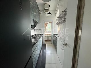 Kennedy Town - Mount Davis 09