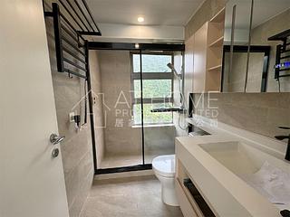 Kennedy Town - Mount Davis 10