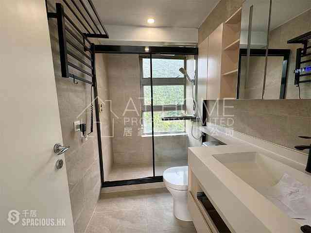 Kennedy Town - Mount Davis 10