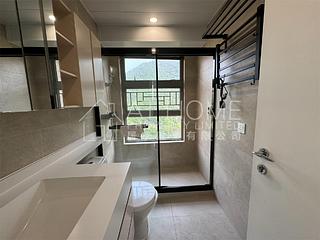 Kennedy Town - Mount Davis 11