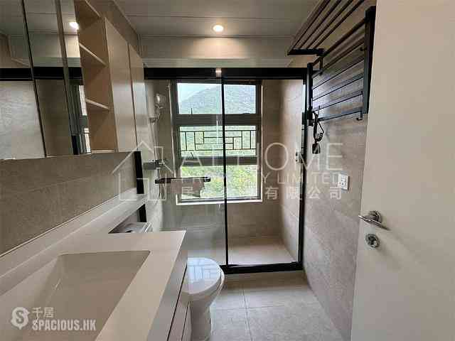 Kennedy Town - Mount Davis 11