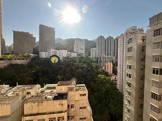 坚尼地城 - 明珠阁 11