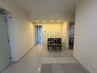 Mid Levels West - Bonanza Court 02