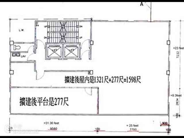 Central - Cosmos Building 09