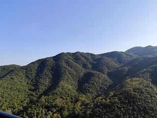 Tai Tam - Hong Kong Parkview Parkview Rise Block 8 02