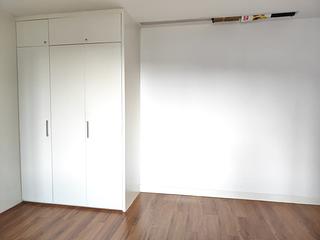 Tai Tam - Hong Kong Parkview Parkview Rise Block 8 06